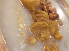 -新大咀港式茶餐厅(宝山万达店)