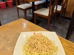 -东泰祥生煎馆(重庆北路店)