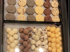 -CookieJar曲奇家(东方宝泰店)