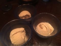 -佛山希尔顿酒店·融誉亚洲美食荟