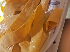 -小龙坎火锅(世纪城店)