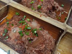 -黄泥岗·地道湖北菜(奥特莱斯店)