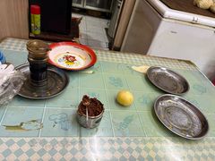 -南湖胖子砂锅(南湖店)