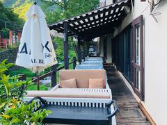 -Local泰莲庭(虹鳟鱼店)