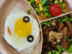 -布鲁豪斯亲子欢乐家庭餐厅