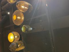 -寻食記创意特色菜