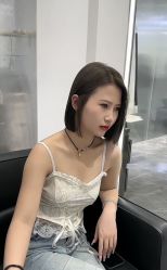 -东方麒麟·潘多拉SALON