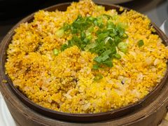 -掌上鲜(南顺城街店)