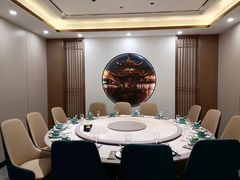 -金陵后厨·南京菜(新街口秣陵路店)