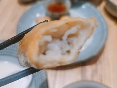 -南小蟹手工點心(三里屯店)