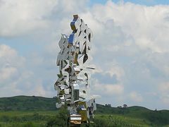 -御道口草原森林风景区-游客咨询处