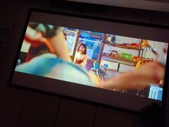 -唐宫足道·SPA·影院会馆(木渎店)