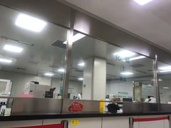 -上海天伦医院
