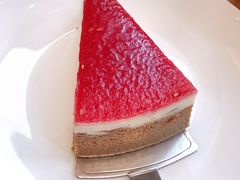 -Seesaw Coffee(苏州中心店)