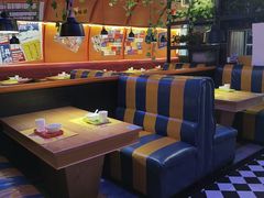 -赖胖子肉蟹煲(金牛万达店)