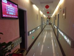 -紫罗兰足浴养生会所(长兴城店)