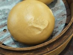 -彩景大茶楼(平湖店)