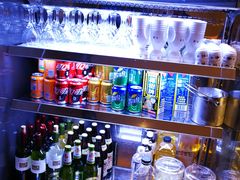 -大渔铁板烧(蛇口店)