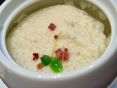 -马旺子酒楼