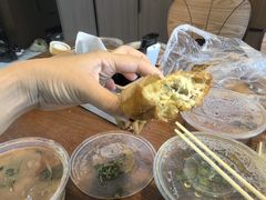 -李记五香豆沫
