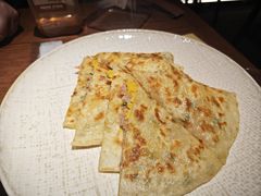 -荣家黄鱼面(前滩太古里店)