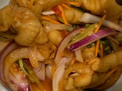 -米泰芒·东南亚料理(体育西店)