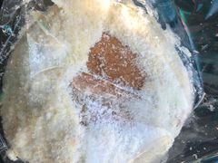 -大顺斋(牛街店)