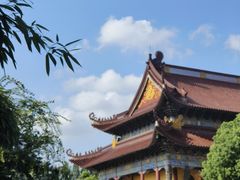 -南海禅寺
