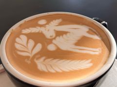 -Roast8ry Coffee Lab