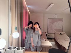 -守田肩颈·推拿SPA(颐豪旗舰店)