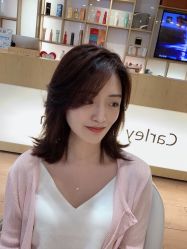 -简法造型·品牌形象店