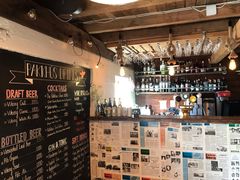 -Pakkhús Restaurant