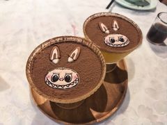 -五马集·海鲜·温州大牌档(黑金冠五马街十字路口店)