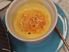 -Aqua Oasis 水天堂(常熟永旺店)