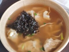 -鲜得来排骨年糕(即墨路店)