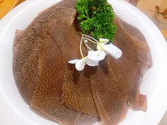 -五星桥原切肥牛火锅·30年专注好牛肉(湖塘店)
