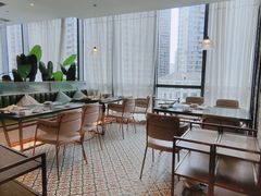 -集渔泰式海鲜火锅(T16购物中心店)