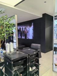 -付军剪艺JF ProSalon