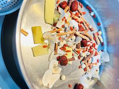 -渔惑·中山脆肉鲩火锅(金湾华发商都店)