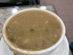 -地茂馆甜品