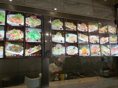 -泰福成大酒店(泰来道店)