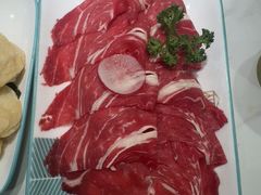 -椰客·海南椰子鸡(新塘永旺梦乐城店)