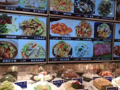 -天天渔港(杏林街店)