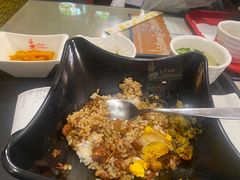 -台湾小竹(华宇广场店)