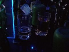 -唱客美食KTV量贩(日新路店)