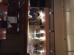 iphone_upload_pic-牛玄庵日式寿喜烧·料理店(新源里店)