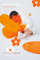 点击看大图 -57KIDS儿童摄影