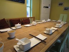 -旅马餐厅(茅家埠店)