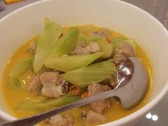 -银都上海菜馆(粤海东路店)