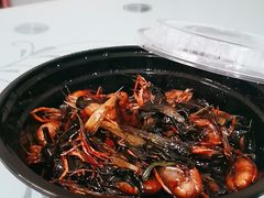 -930私房菜(欧阳路店)